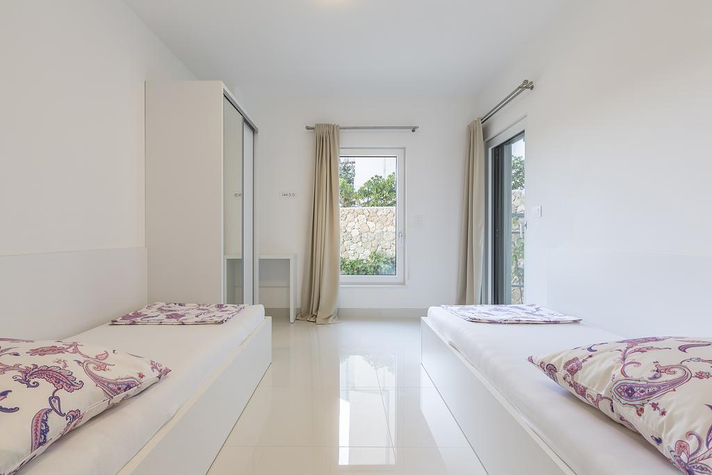Villa Sky Mimice Εξωτερικό φωτογραφία