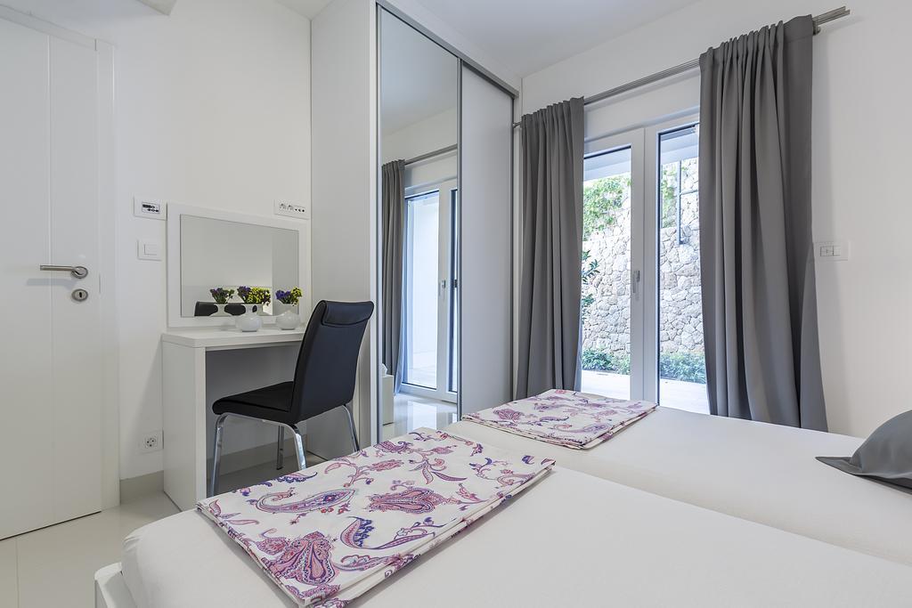 Villa Sky Mimice Εξωτερικό φωτογραφία