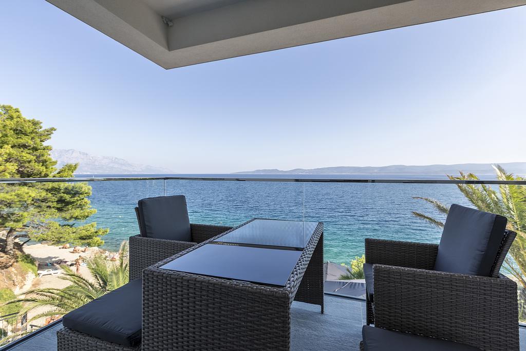Villa Sky Mimice Εξωτερικό φωτογραφία