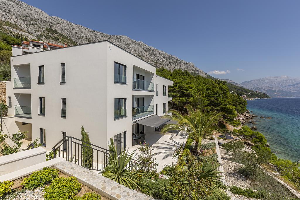 Villa Sky Mimice Εξωτερικό φωτογραφία