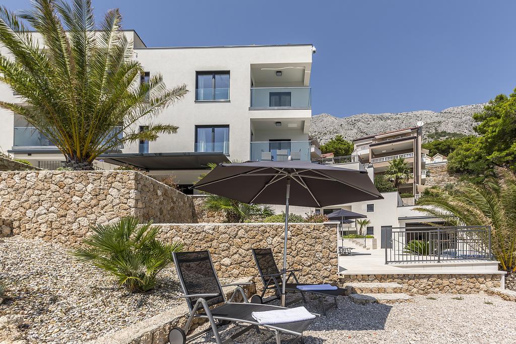 Villa Sky Mimice Εξωτερικό φωτογραφία
