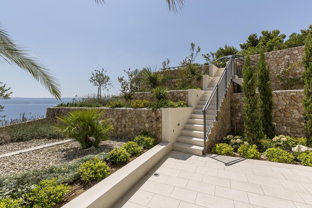 Villa Sky Mimice Εξωτερικό φωτογραφία