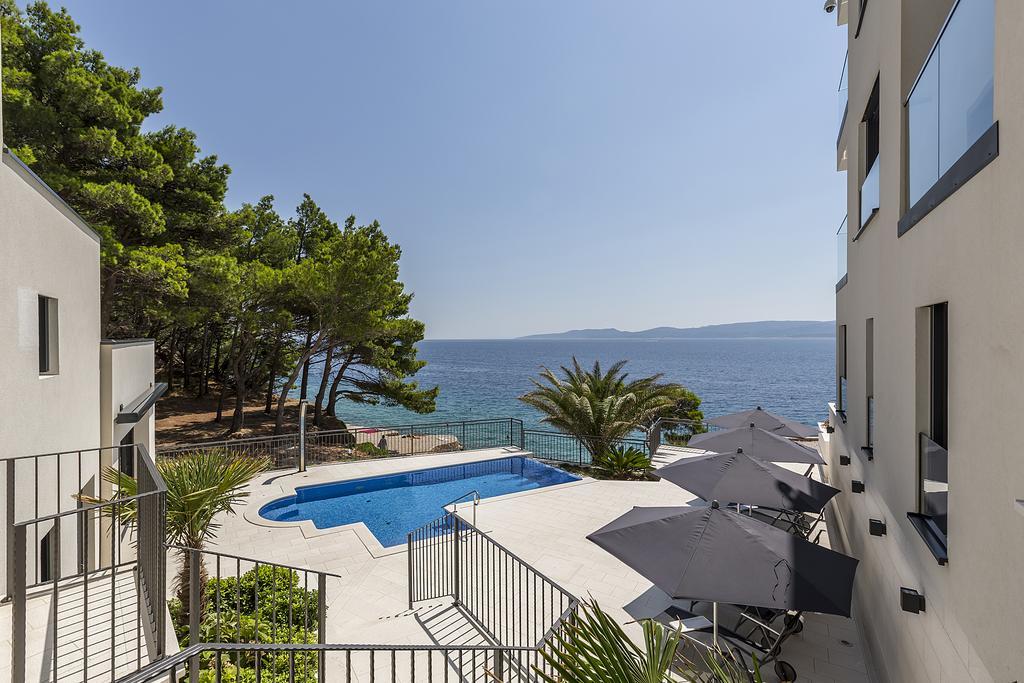 Villa Sky Mimice Εξωτερικό φωτογραφία
