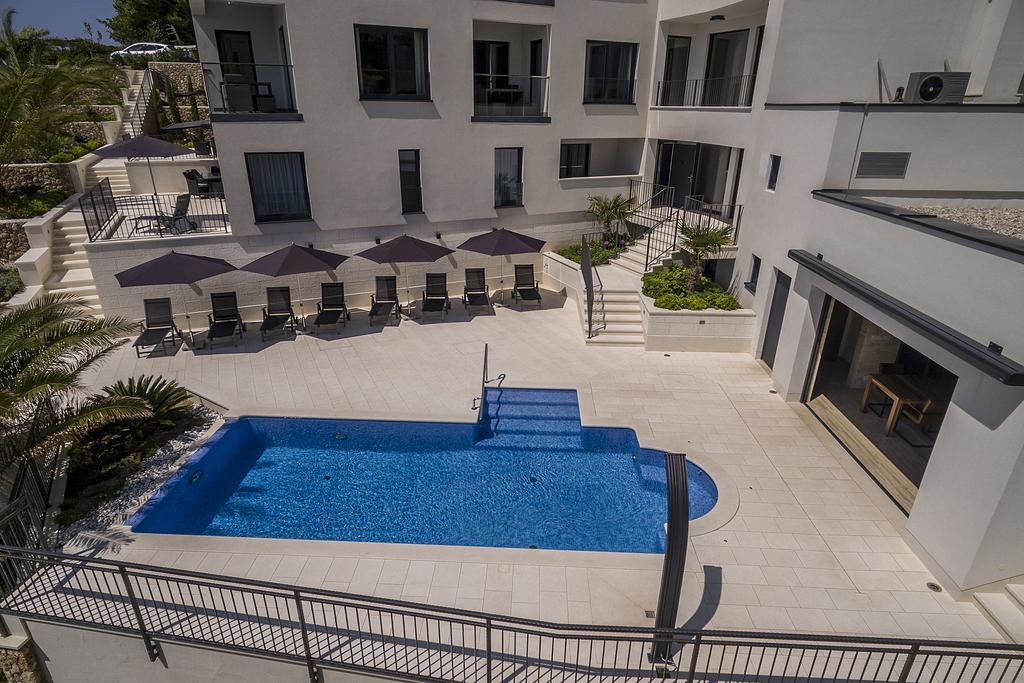Villa Sky Mimice Εξωτερικό φωτογραφία